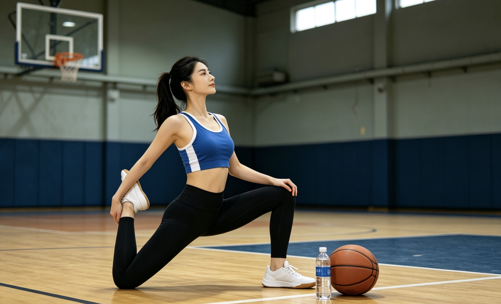 CBA积分榜 - yeabest.com